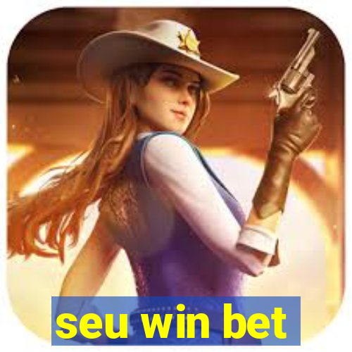 seu win bet